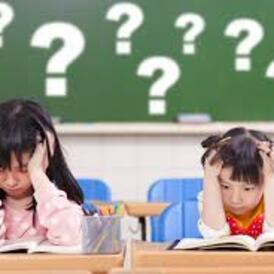 Face to Face Tuition Class